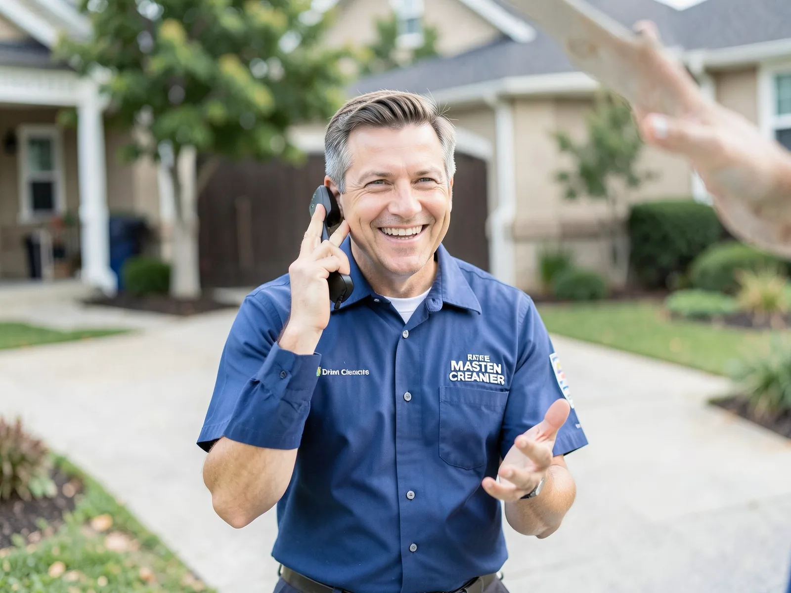 Drain Cleaning Princeton, IA FAQs